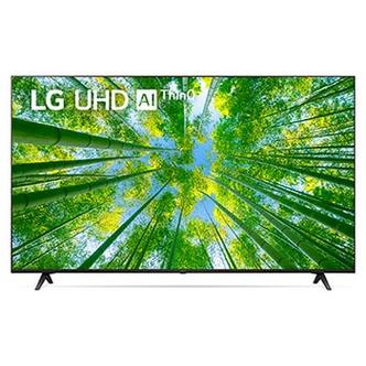 Mocbai10 code khuyến mãi MB66 keonhacai khối ngành Nhà hàng Khách sạn